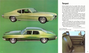 1970 Pontiac Mid Size (Cdn)-12-13.jpg